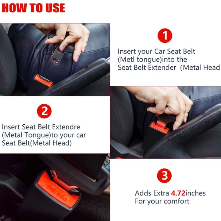 %E3%80%90Latest%20Style%E3%80%91%20Homel%201%20PCs%20universal%20car%20seat%20belt%20extension%20buckle%20car%20seat%20belt%20clip%20extension%20plug%20extender%20-%20Image%205