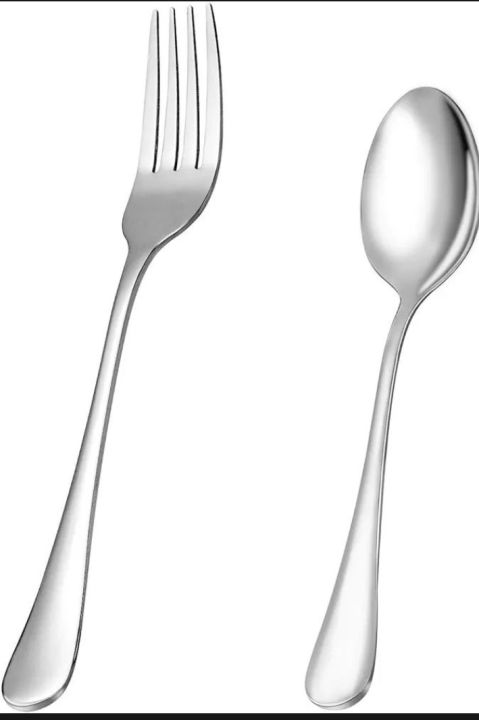 Fork%20&%20Table%20Spoon%20Set%20-%2012Pieces/Tea+Kata%20(Sweet/Misty)%20Spoon%20Set%2024p%20Stain??/%20Tea%20Spoon%20Set%20/%20Fork%20&%20Table%20Spoon%20Set%20/%20Spoon%20Sets%20/%20Cutlery%20Set%20/%20%E0%A6%9A%E0%A6%BE%E0%A6%AE%E0%A6%9A%20%E0%A6%B8%E0%A7%87%E0%A6%9F%20???%20-%20Image%202