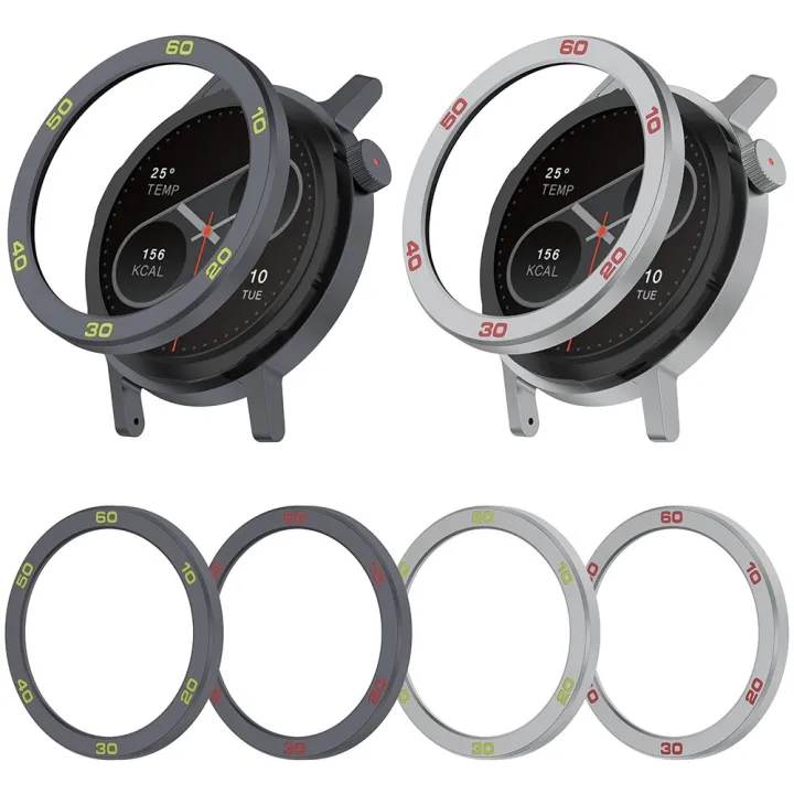 Watch%20Metal%20Bezel%20Number%20Ring%20Frame%20For%20CMF%20Watch%20Pro%202%20-%20Image%205