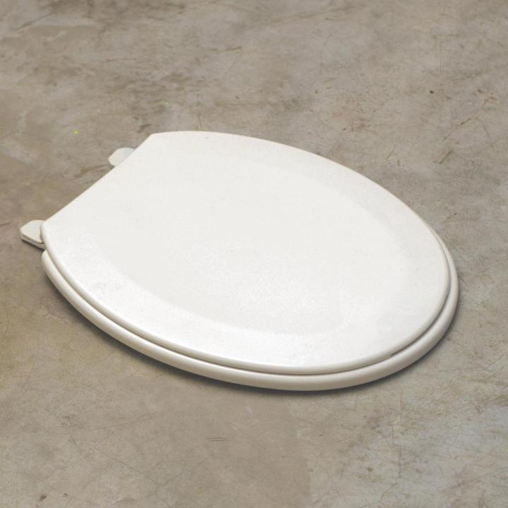 MRT%20High%20Commode%20Seat%20Cover%20-%20Image%203