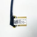 Video screen Flex cable For ASUS ux360 UX360CA laptop LCD LED Display Ribbon Camera cable DD0BKDLC000 14005-02010000. 