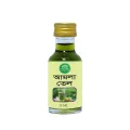 Amla Hair Oil (Glass Bottle).