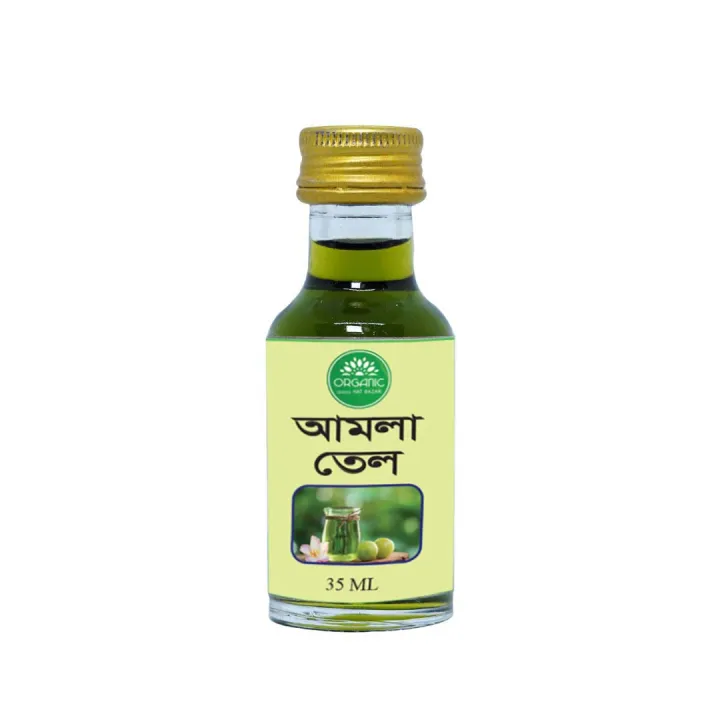 Amla%20Hair%20Oil%20(Glass%20Bottle)%20-%20Image%202