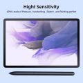 for Samsung Galaxy Tab Stylus S Pen for Samsung Tab S6 Lite S7 S7 Plus S7 FE S8 S8 Plus S8 Ultra 4096 Pressure Sensitivity Pen. 