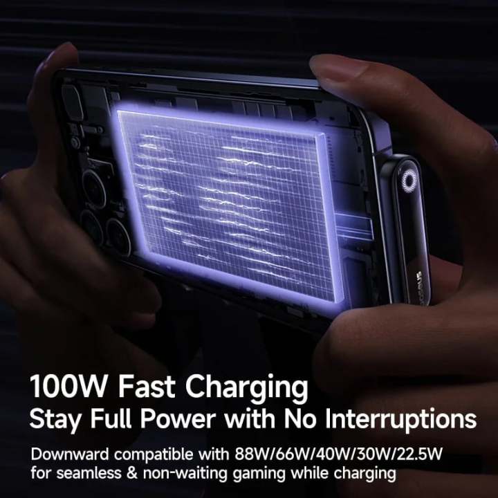 Baseus%20MVP%203%20Fast%20Charging%20Cable%20Type-C%20to%20Type-C%20100W%20%E2%80%93%201M%20-%20Black%20-%20Image%203
