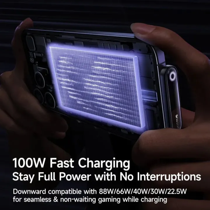 Baseus%20MVP%203%20Fast%20Charging%20Cable%20Type-C%20to%20Type-C%20100W%20%E2%80%93%201M%20-%20Black%20-%20Image%203