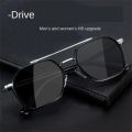 New Fashion Sunglasses Men Women Sun Glasses Brand Designer Driving Shades UV Protection Fishing Hiking Cycling Sunglasses.