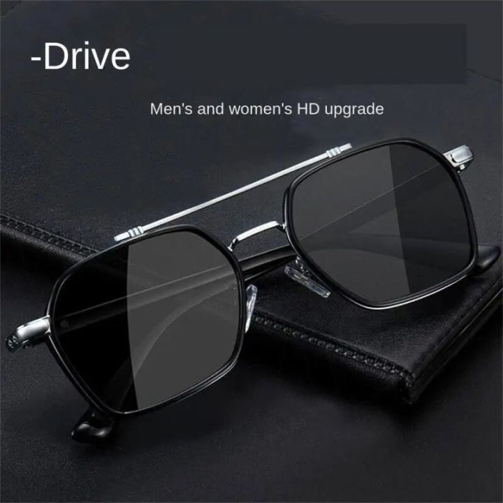 New Fashion Sunglasses Men Women Sun Glasses Brand Designer Driving Shades UV Protection Fishing Hiking Cycling Sunglasses
