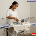 Panasonic Automatic Heavy Dry Iron, NI-22AWT.. 