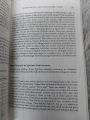 Exploring the Qu'ran: Context and Impact by Muhammad Abdel-Haleem.