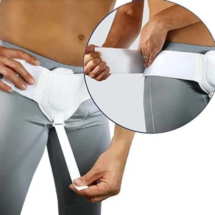 Male%20Hernia%20Belt%20Breathable%20Male%20Hernia%20Belt%20Post%20Surgery%20Men%20Inguinal%20Hernia%20Support%20Truss%20Health%20Care%20Groin%20Hernias%20Belt%20-%20Image%202