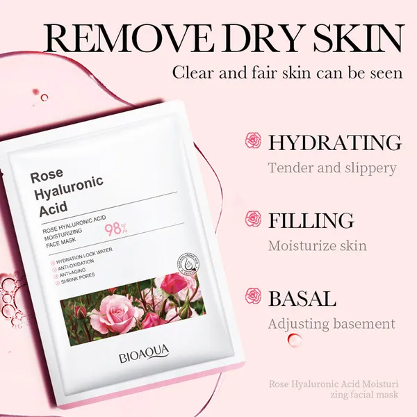 Bioaqua%20Natural%20Skin%20Care%20Sheet%20Mask%20-%2025g%20-%20Image%203