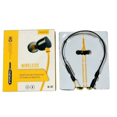 Realme%20Buds%20Wireless%20In-Ear%20Bluetooth%20Headset%20with%20Mic%20Sports%20Headphones%20-%20Neckband%20-%20Image%203