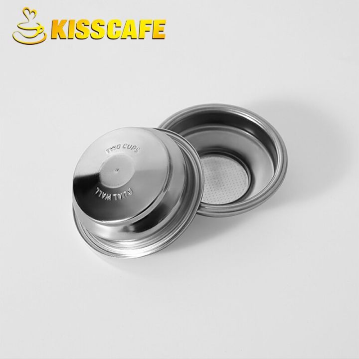 51MM/58MM%20Pressurized/Non-Pressurized%20Coffee%20Filter%20Basket%20Single/Double%20Cup%20Fit%20For%2051mm/58mm%20Portafilter%20Espresso%20Coffee%20Tool%20-%20Image%203
