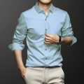 Premium Quality Long Sleeve Design Shirt For men's.