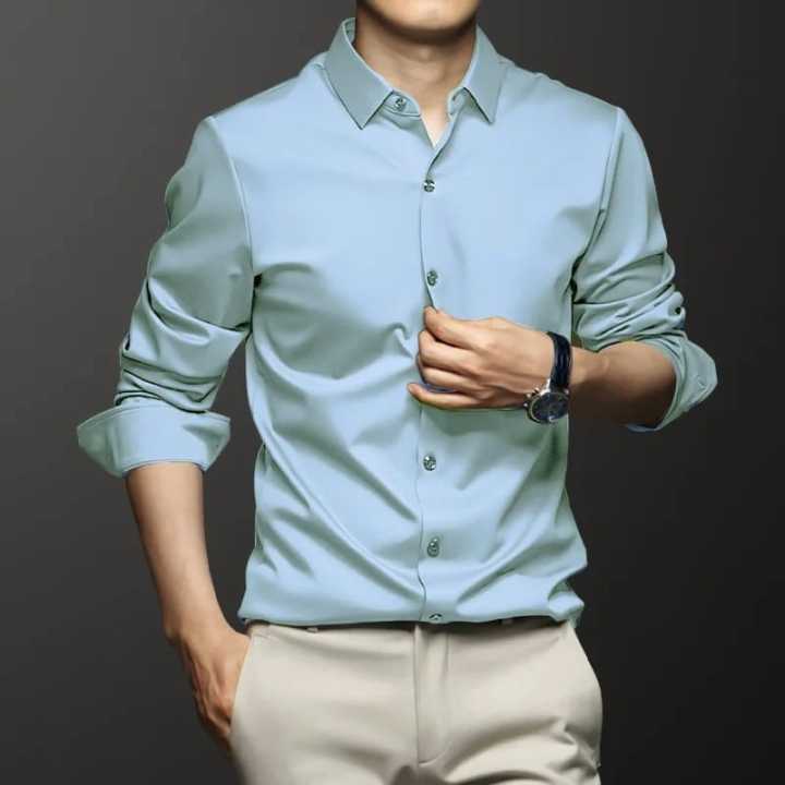Premium%20Quality%20Long%20Sleeve%20Design%20Shirt%20For%20men's%20-%20Image%202