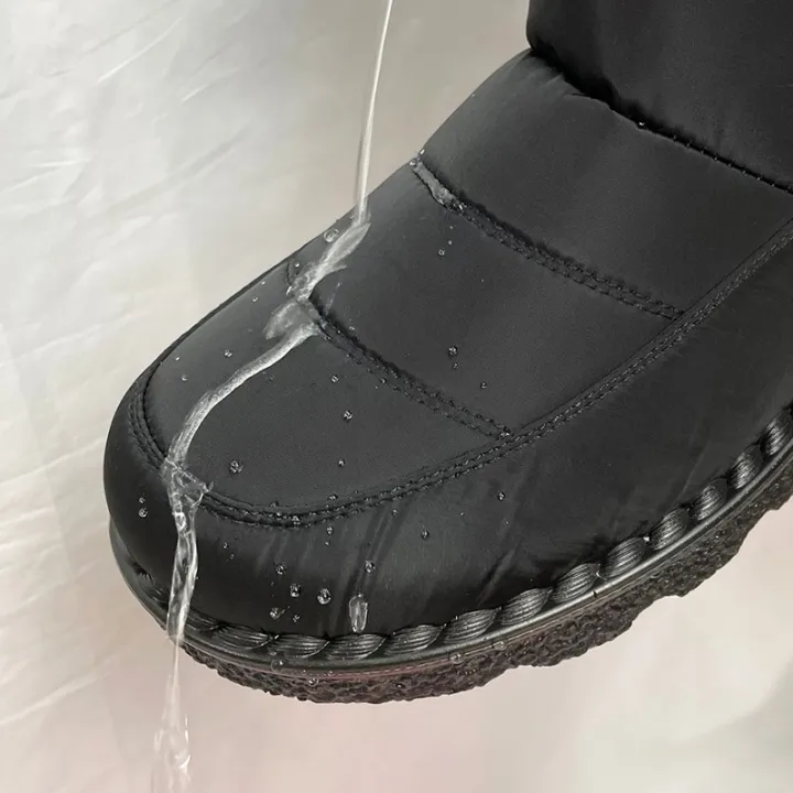 %E3%80%90Alien%20Alien%E3%80%91%20Waterproof%20Winter%20Boots%20for%20Women%202023%20New%20Faux%20Fur%20Long%20Plush%20Snow%20Boots%20Woman%20Platform%20Ankle%20Boots%20Warm%20Cotton%20Couples%20Shoes%20-%20Image%203