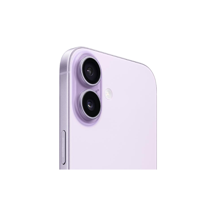 IPHONE%2017%20GLOBAL%20-%20Image%203