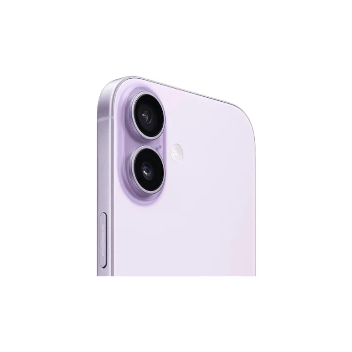 IPHONE%2017%20GLOBAL%20-%20Image%203