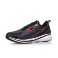 Lotto SPEEDEVO 600 III AMF Sports Lifestyle Sneaker. 