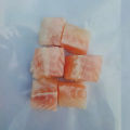 Basa Fish Cube – 500g | Imported from Vietnam | Boneless & Mild Flavor. 