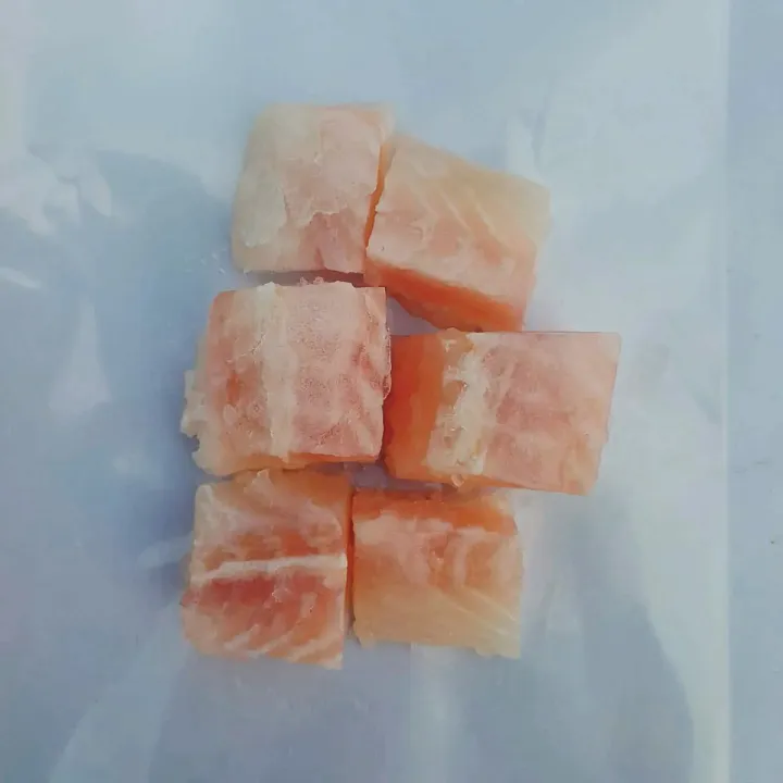 Basa%20Fish%20Cube%20%E2%80%93%20500g%20%7C%20Imported%20from%20Vietnam%20%7C%20Boneless%20&%20Mild%20Flavor%20-%20Image%202