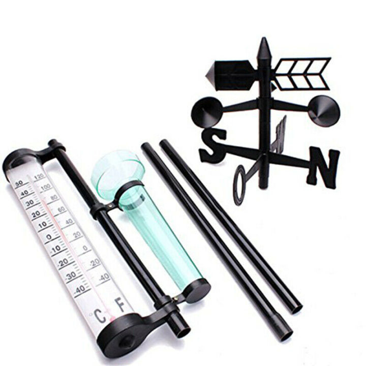 Weather%20Station,%20Weather%20Station%20Rain%20Gauge,Gauge%20and%20Thermometer%20-%20Image%209