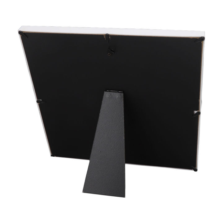 Baby%20Handprint%20Footprint%20Kit,%20Sturdy%20Baby%20Print%20Frame%20Kit%20for%20Newborns%20for%20Wall%20-%20Image%204