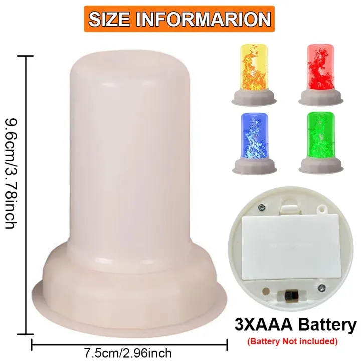 Battery%20Operated%20LED%20Flame%20Effect%20Night%20Lights%20Flameless%20Candle%20Tealights%20Simulation%20Flickering%20Desk%20Lamp%20Room%20Party%20Bar%20Decor%20-%20Image%203