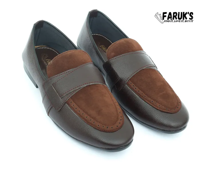 New%20Fashionable%20Loafer%20For%20Men%20/%20Men's%20Stylish%20Casual%20Loafers%20Shoe%20(FARUK'S)%20-Loffer%20Qualityful%20-%20Easy%20To%20care%20and%20Longive%20-%20Image%206