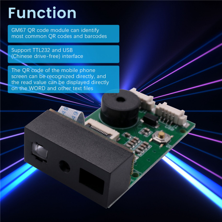 GM67%201D/2D%20USB%20UART%20Barcode%20Scanner%20QR%20Code%20Scanner%20Module%20Reader%20-%20Image%206