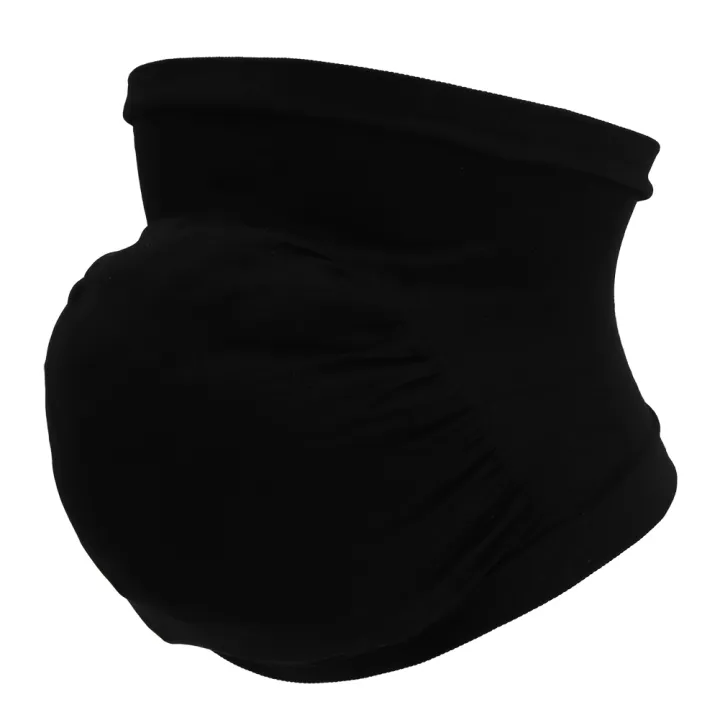 Pregnancy%20Belt,%20Comfortable%20Pregnancy%20Support%20for%20Abdomen%20Support%20for%20Pregnant%20Woman%20for%20Mom%20-%20Image%207