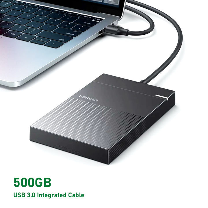 UGREEN%20USB%203.0%20Enclosure%20With%20500%20GB%20Hard%20Drive%20-%20Image%206