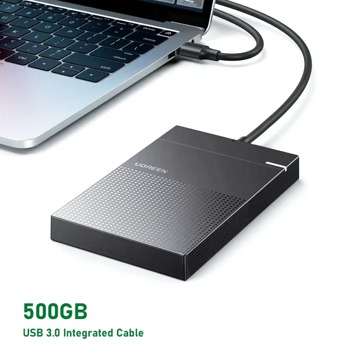 UGREEN%20USB%203.0%20Enclosure%20With%20500%20GB%20Hard%20Drive%20-%20Image%206