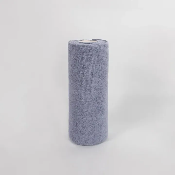 Reusable%20Cleaning%20Wipe%20Household%20Kitchen%20Cloth%20Microfiber%20Towel%20Rolls%20Dish%20Rags%20Wash%20Paper%20Towel%20Replacement%201%20Roll%20of%2020%20Sheets%20-%20Image%207