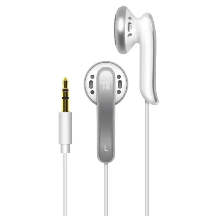 Original%20QianYun%20Qian39%2069%20Hifi%20In%20Ear%20Earphone%20High%20Qaulity%20Bass%20Dynamic%20Flat%20Head%203.5mm%20Earbuds%20Headset%20-%20Image%206