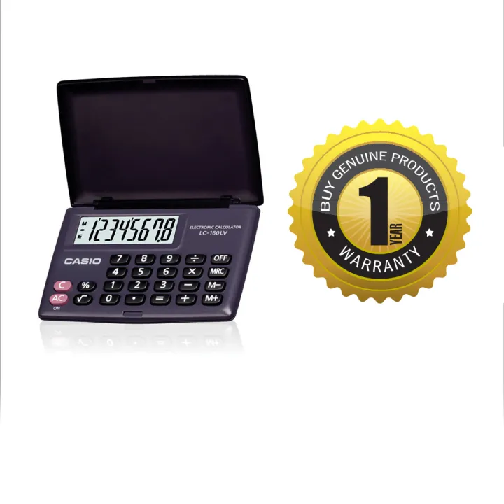 Casio%20LC-160%20LV%20Basic%20Calculator%20-%20Black%20-%20Image%204
