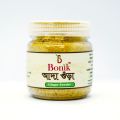 Ginger Powder (Ada Gura) - 100 gm.