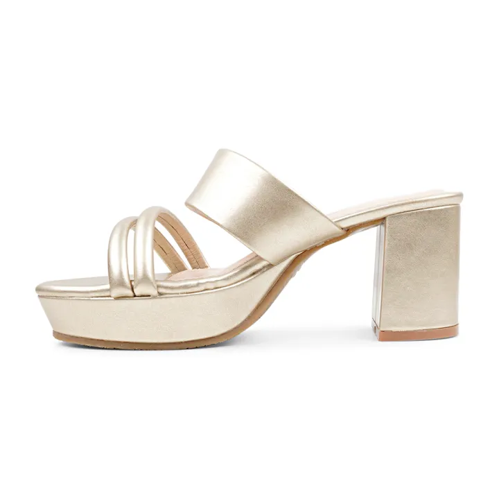 Bata%20Red%20Label%20RISCHY%20High%20Block%20Heels%20-%20Image%203