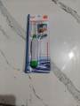 FlashLight LED Earpick Dig Earwax Cleaner Earwax Remover Luminous Earpick Ear Cleaning Tools For Baby Adults Safety Ear Care. 