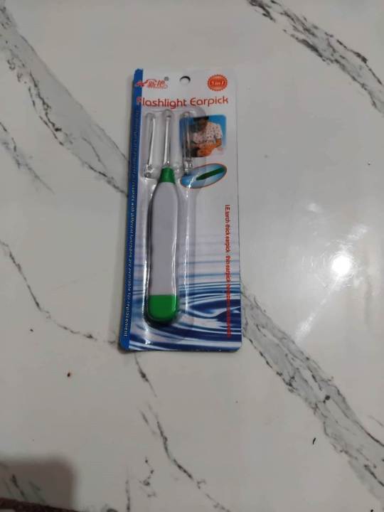 FlashLight%20LED%20Earpick%20Dig%20Earwax%20Cleaner%20Earwax%20Remover%20Luminous%20Earpick%20Ear%20Cleaning%20Tools%20For%20Baby%20Adults%20Safety%20Ear%20Care%20-%20Image%208