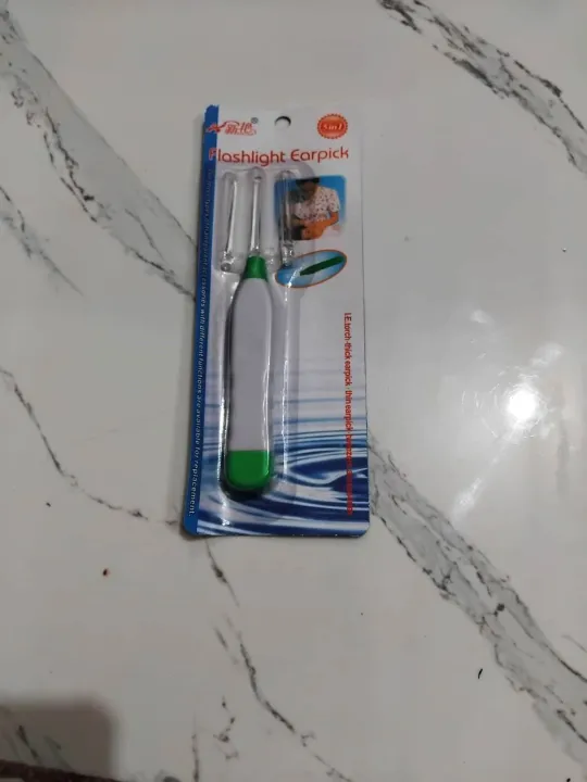 FlashLight%20LED%20Earpick%20Dig%20Earwax%20Cleaner%20Earwax%20Remover%20Luminous%20Earpick%20Ear%20Cleaning%20Tools%20For%20Baby%20Adults%20Safety%20Ear%20Care%20-%20Image%208
