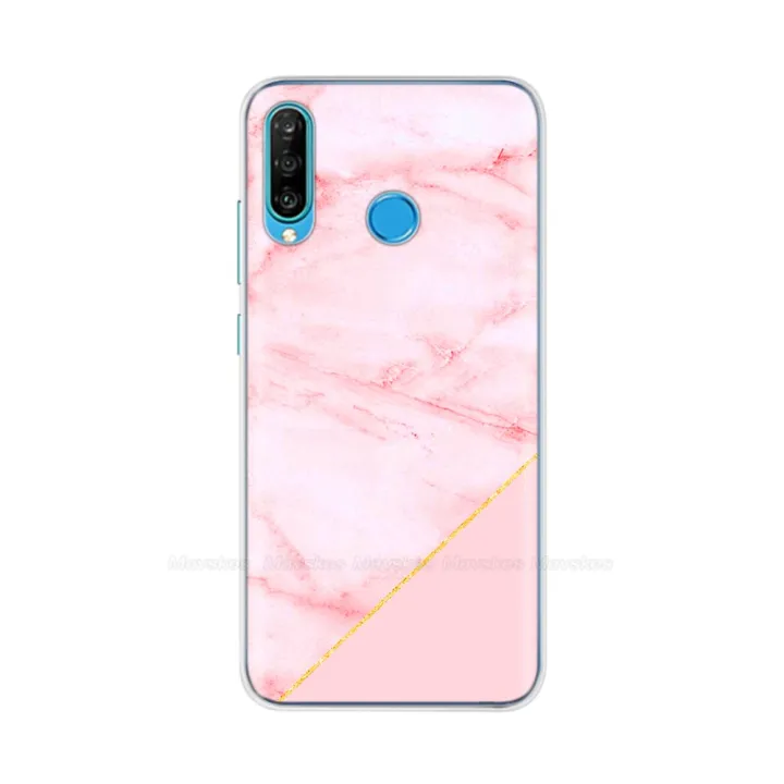 for%20Huawei%20P30%20Lite%20Case%20Soft%20Silicone%20TPU%20Phone%20Back%20Cover%20On%20for%20Huawei%20P30%20Pro%20VOG-L29%20p30%20ELE-L29%20P%2030%20Lite%20Phone%20Case%20Coque%20-%20Image%203
