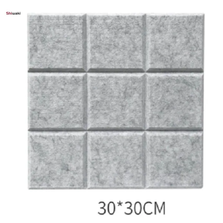 Cork%20Board%2012"%20x%2012"%20Corkboard%20Vision%20Board%2012%20Inches%20x%2012%20Inches%20-%20Image%203