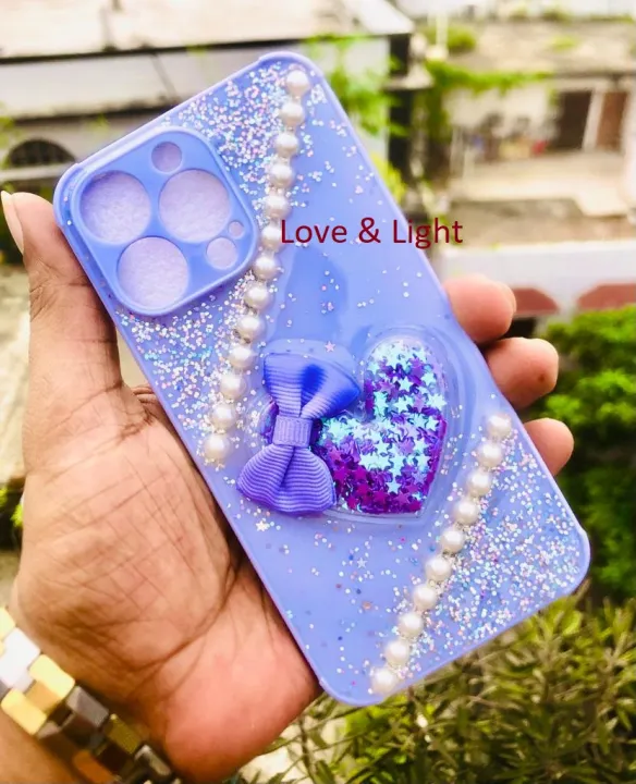 For%20iPhone%2014%20Pro%20Max%20New%20Ladies%20With%20Stone%20Butterfly%20&%20Glitter%20Ladies%20phone%20Cover%20%20For%20iPhone%2014%20Pro%20Max%20Back%20Case%20Cover%20-%20Image%203