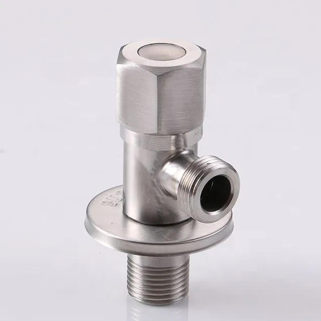 Angel%20stop%20valve%20ss%20heavy%20-%20Image%203