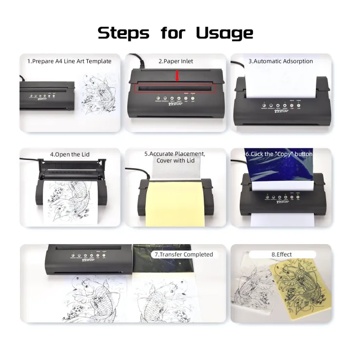 ATOMUS%20Tattoo%20Stencil%20Transfer%20Printer%20Machine%20with%2010pcs%20Tattoo%20Transfer%20Paper-eu%20-%20Image%205