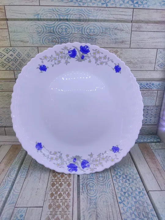 2%20Pcs%20Opal%20Glass%20Dinner%20Plate%20%20Set-%20Cake%20Plates,%20First%20Course%20Plates,%20Set%20of%202%20Dessert%20Plates,%20Dinnerware%20Set,%20Modern%20Pottery%20Plates,%20Pottery%20Side%20Plate.%20-%20Image%202