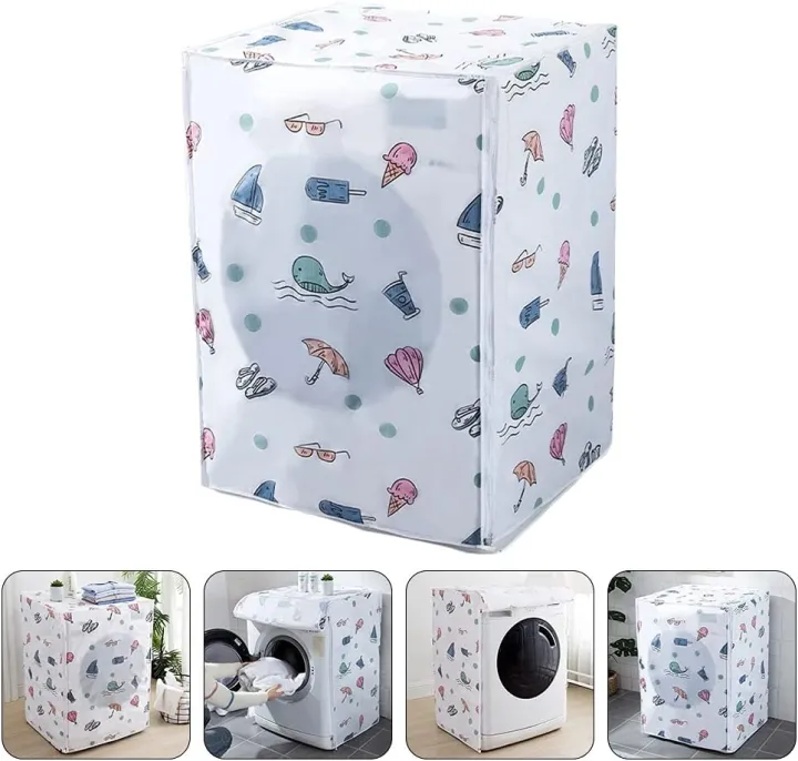 Front%20Loading%20Washing%20Machine%20Cover%20Waterproof%20Cover-1Pcs%20-%20Image%205