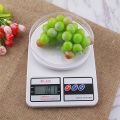 High Quality Kitchen Scale - Measure Tools - Electronic Scale Digital LCD – Weight Machine (10kg/1g).